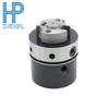 Pump Head 7180-616T, Rotor Head 7139-764T, DPA Head Rotor, 3 Cylinders/9mm Left, 708T/766/620A, For Fuel Engine Injection System
