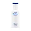 Dr. Belmeur Advanced Cica Emulsion 150ml