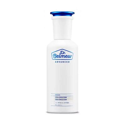 Dr Belmeur Advanced Cica Emulsja 150ml