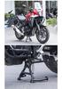 Honda CB400X/CB500X Main Stand & NX400/NX500 Lifting Frame