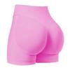 Partea inferioară (Îmbrăcăminte damă) – Pantaloni scurţi