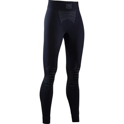 X-BIONIC Thermal Pants Invent 4.0