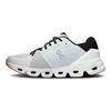 On Running Cloudflyer 4 Bianco Ghiaccio 71.97933