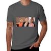 Selling Sunset Long TShirt Plus Size Quick Dry Sports Tee