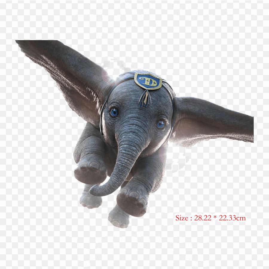 

Dulces Halloween Halloween Рисунок утюгом на термопереносе Печать виниловых нашивок Наклейка для одежды Аппликации своими руками Моющиеся заплатки