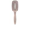 Brosse Flexible GE-BION17 #Rose 1 U