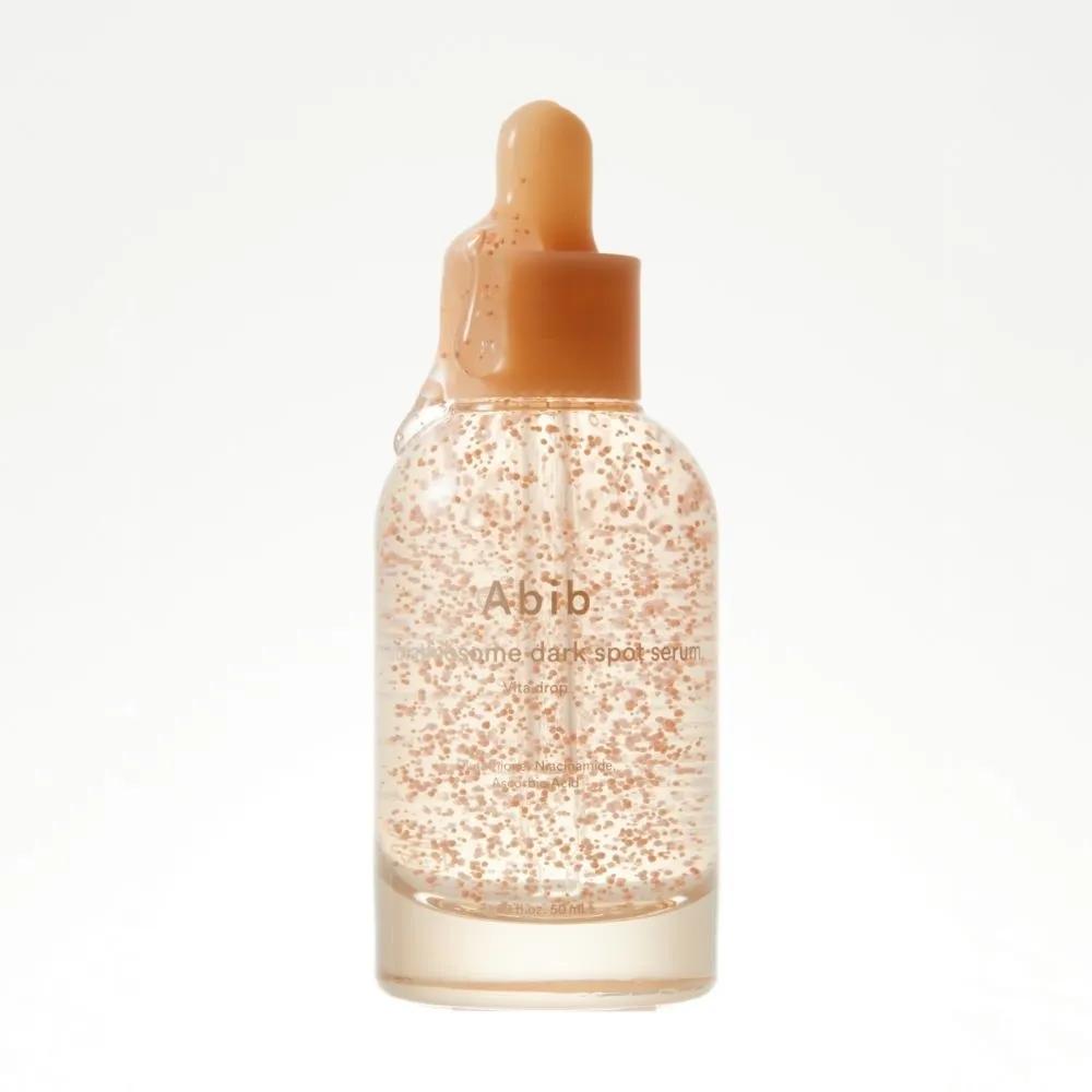 

Glutathionesome Blemish Serum Vita Drop 50ml