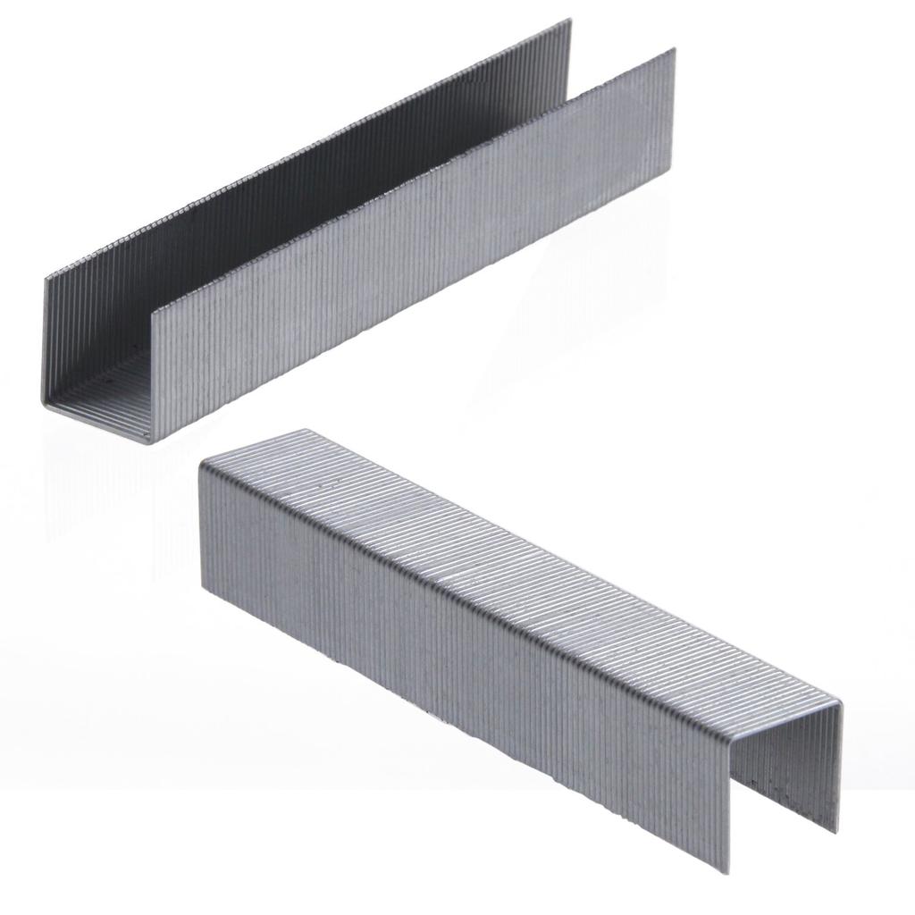 Lion Office 1600 Staples Staples, No. 23-13FS,