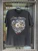 Black Night Ranger Rock In America Band T Shirt Size S-5XL