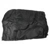 Oxford Cloth Grill Cover UV Resistant for Outdoor Use 190x71x117cm
