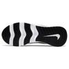 Nike RYZ 365 Grau Schwarz Weiß - BQ4153-001