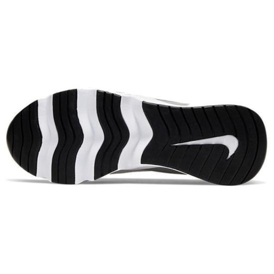 Nike RYZ 365 Grau Schwarz Weiß - BQ4153-001