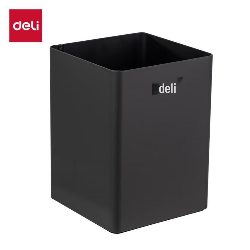Deli Square Pen Holder