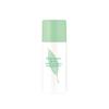 Green Tea Deodorant Spray 150ml