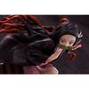 Demon Slayer Kamado Nezuko 1/8 Scale Figure (ANIPLEX+ Exclusive) Red