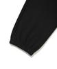 COVERNAT Regular Fit Sweat Jogger Pants Black