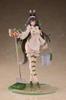 MAGI ARTS X Kagehoushi Heterogeneous Uma Maid Scale PVC ABS Painted Finished Figure Midori-chan 1/7 &