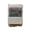 Artrich AR80iL Series Inverter