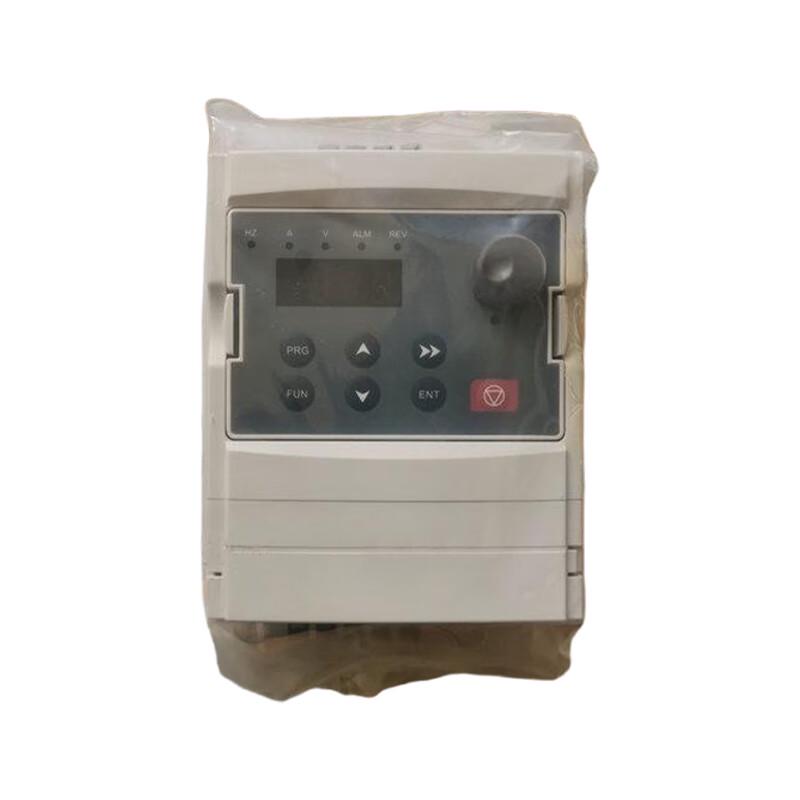 Artrich AR80iL Series Inverter