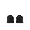 adidas Stan Smith Decon Triple Black Unisex Sneakers Core-Black IE9117