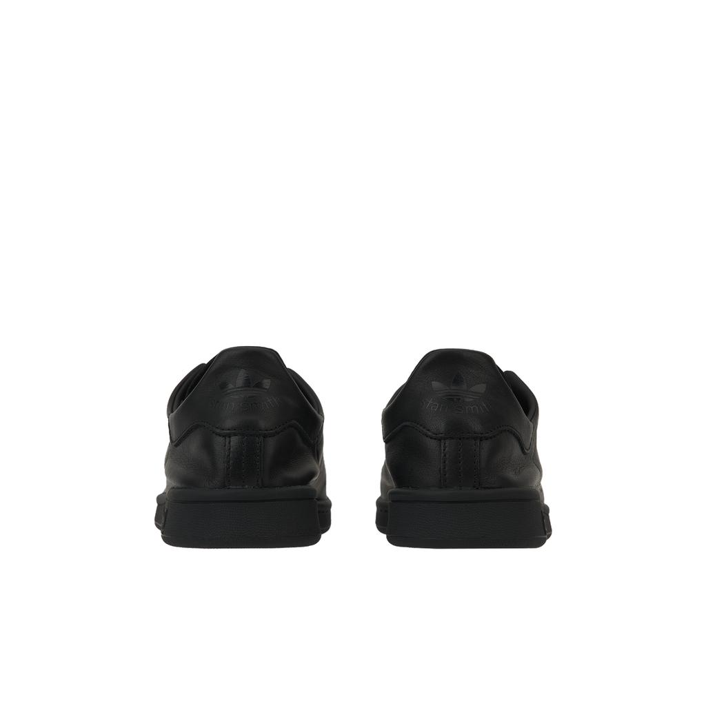 adidas Stan Smith Decon Triple Black Unisex Sneakers Core-Black IE9117