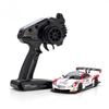 Kyosho Minute Rwd Mr 04 Ready Set Denso Kobelco Sc430 2012 [32373dk]