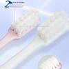 Dr. Yaboshi Dream Sea Feather Soft Toothbrush