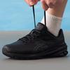 ASICS Men's GT-1000 LE 2 Running Shoes