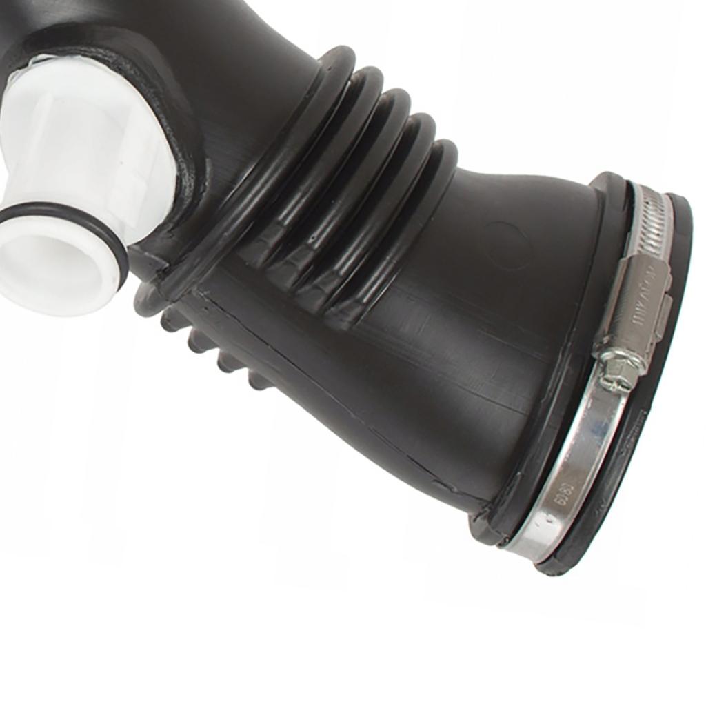 Citroen Berlingo II 05- / III 08- 1.6 HDI air filter hose