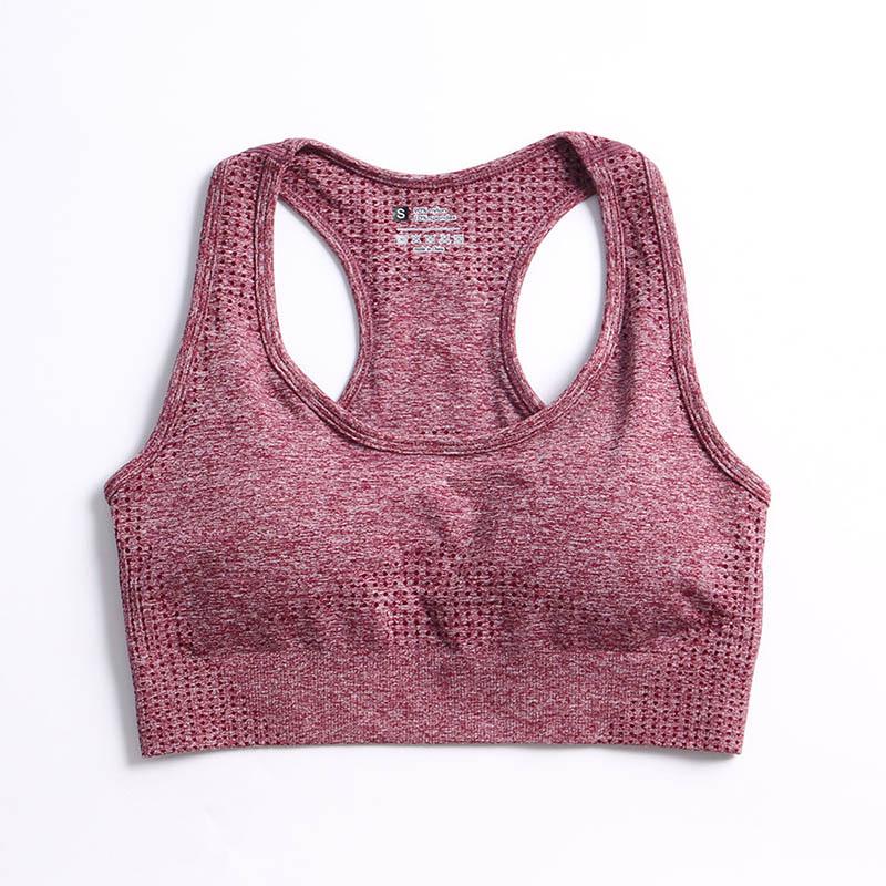 New European & American Women's Quick-Dry Yoga Set: Long Sleeve Top, Sport Vest, Tight Pants.