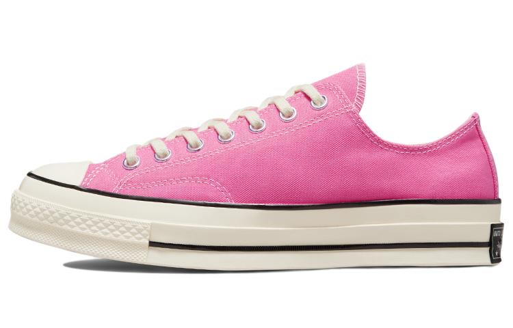 Converse Chuck 70 Low  Pink  39.5