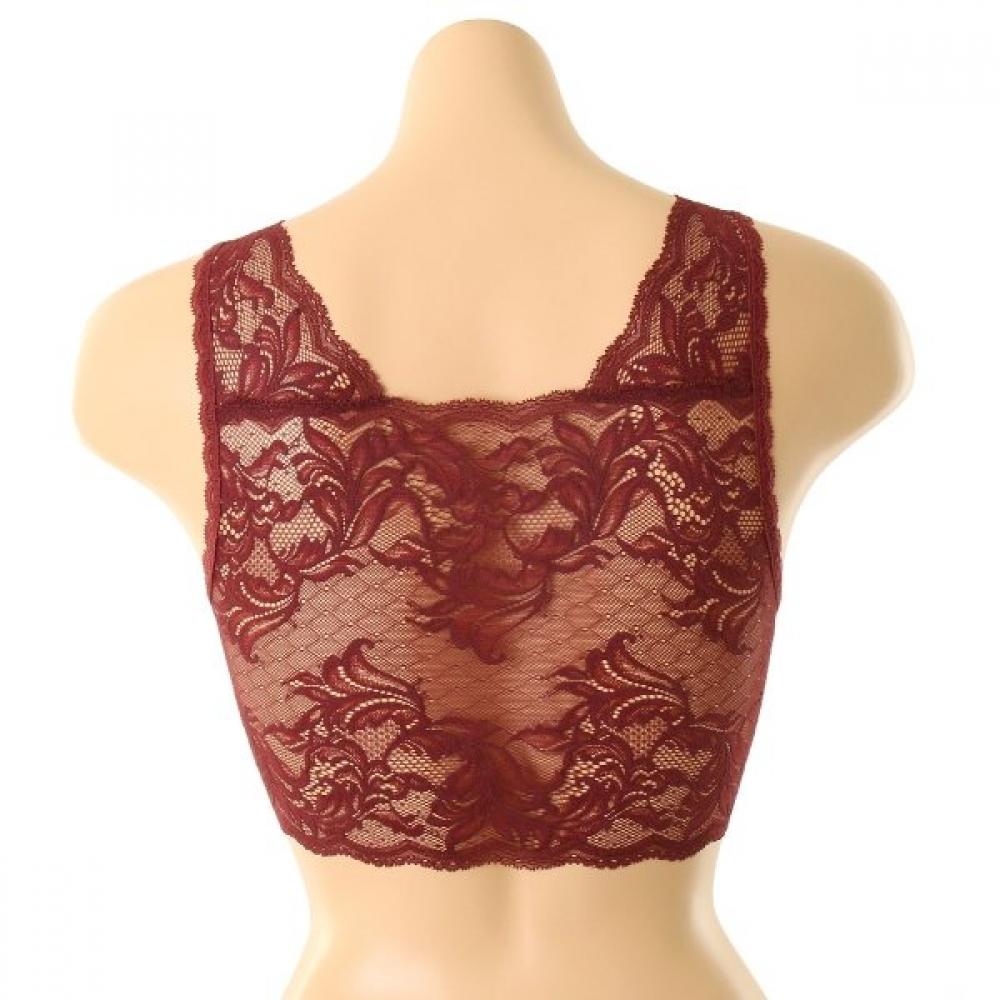 Wacoal Stylish Sensational Bralette Wlgb190r