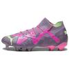 Future Ultimate FG AG 'Goalkeeper Pack' Men's 107539-01