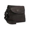 HAROLDS Bag 213318