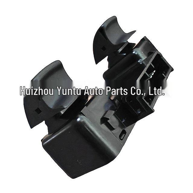 Door and Window Switch for 2011-2018 Jeep Wrangler JK