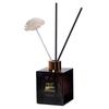 Haierston (HRSD) Aromatherapy Diffuser