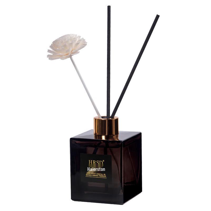 Haierston (HRSD) Aromatherapy Diffuser