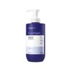 Scalp Lab Cool Salt Scaling Shampoo 500g (37448978)