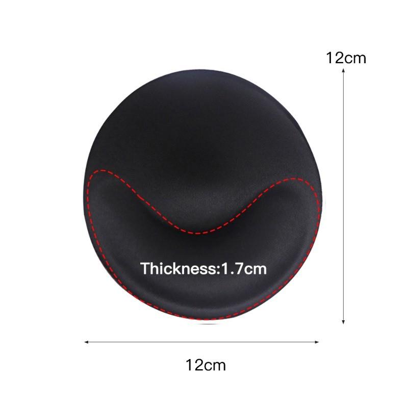 Sports 3D Bra Pads Replaceable Lining Thickened Gathered Thin Bra Cup Split Sponge Chest Pads