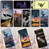 Capas para telemóveis – Para-choques para smartphones