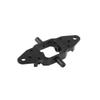 Wltoys V913 Remote Control Airplane Accessory Blade Helicopter Parts