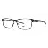 Nike 8047 001 Unisex Eyeglasses