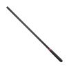 Wooden BDSM Teaching Cane Multi-Thickness Tool for Sensation SM Spanking Play Smooth Polished Surface & Anti-Slip