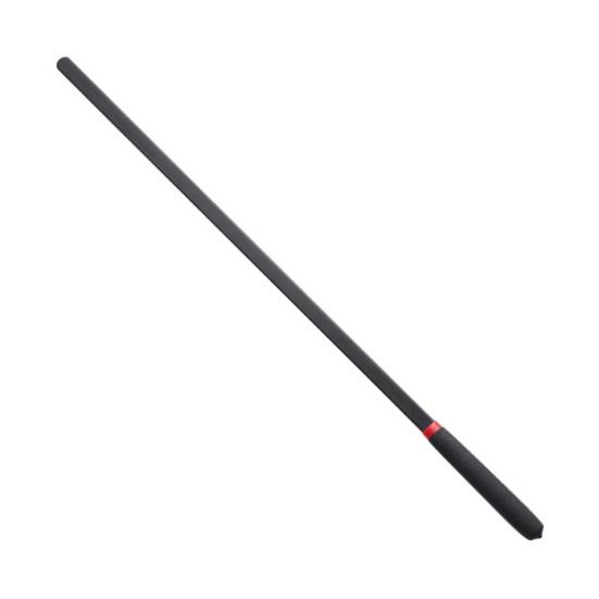 Wooden BDSM Teaching Cane Multi-Thickness Tool for Sensation SM Spanking Play Smooth Polished Surface & Anti-Slip