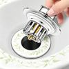2026 New Design Factory Direct Sales Best-Selling Sink Drain Low Price Hot Sale Sink Drain