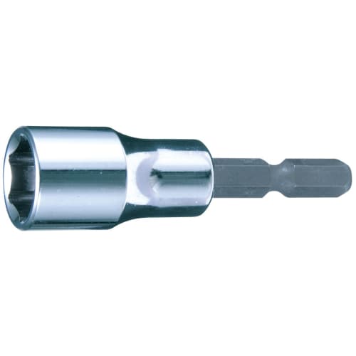 Makita Tough Socket Bit, 17mm, A-51932
