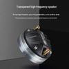 XunErWei Professional Audio Speaker Systems (CN Version)