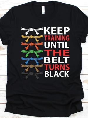 Top – T-shirts