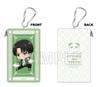 Coleccionables y modelos – Tarjetas coleccionables y accesorios