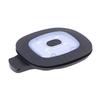 1/2/4Pcs USB Rechargeable Light For LED Hat Replaceable Headlamp Cap DIY Hat Light For Outdoor Cycling